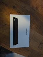 Nieuwe Samsung Galaxy Tab A11 - Sealed!, Computers en Software, Android Tablets, Nieuw, Samsung, 64 GB, Galaxy Tab A11