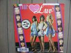 Luv - True Luv, Ophalen of Verzenden, 1960 tot 1980, Gebruikt, 12 inch