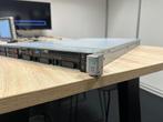 HPE PROLIANT DL360 GEN9 E5-2620V4 2P 16GB-R, Computers en Software, Ophalen of Verzenden, Gebruikt