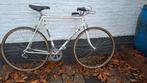 Vintage miyata racer, racefiets, retro sportfiets, 70's dura, Fietsen en Brommers, Gebruikt, Ophalen