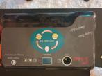 Broedmachine te koop, Dieren en Toebehoren, Pluimvee | Toebehoren, Ophalen, Nieuw, Broedmachine