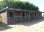 Th, Stalling met Weidegang in Westbroek., Dieren en Toebehoren, Stalling en Weidegang, Weidegang