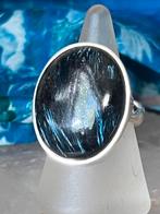 Nuummiet tovenaarssteen beschermt intuïtie magie power uniek, Ophalen of Verzenden, Zo goed als nieuw, 17 tot 18, Dame of Heer