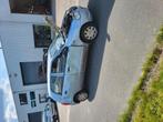 Suzuki alto voor loop of sloop, Ophalen, Suzuki