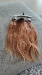 Hair dress 40 cm extension,Balmain, Ophalen, Nieuw, Pruik of Haarverlenging