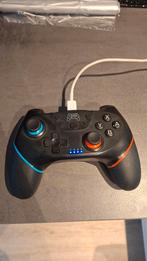 Draadloze Controller - N-SL Wireless Controller, Ophalen, Zo goed als nieuw