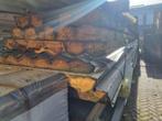 200 m2 platen ... goedkoop, Doe-het-zelf en Verbouw, Platen en Panelen, Ophalen, Overige materialen, Minder dan 20 mm