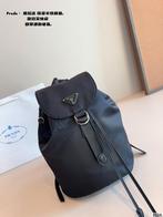 Prada, Ophalen, Nieuw, Zwart, Prada