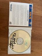 50 Oud Hollandse Liedjes DVD, Ophalen, Gebruikt, Levenslied of Smartlap