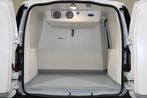 Volkswagen Caddy 2.0 TDI 122pk Automaat Koelwagen (bj 2022), Gebruikt, Euro 6, 4 cilinders, Origineel Nederlands