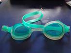 Duik zwembrilletje, Watersport en Boten, Duiken, Ophalen of Verzenden