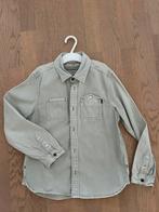 Scotch & Soda overhemd blouse jongen maat 128, Overhemd of Blouse, Ophalen of Verzenden, Zo goed als nieuw, Scotch & Soda