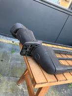 Dakdragers fiat punto, Auto diversen, Dakdragers, Ophalen, Gebruikt