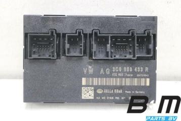 Regelapparaat comfort systeem VW Passat B6 3C0959433R beschikbaar voor biedingen