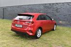 Kia Ceed 1.0 T-GDi Carplay Navigatie Camera (bj 2020), 12 maanden, Gebruikt, Origineel Nederlands, Handgeschakeld