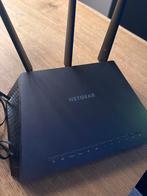 Netgear Nighthawk AC1900 Router, Ophalen of Verzenden, Zo goed als nieuw, Router