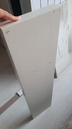 Plank ikea, Ophalen, Gebruikt