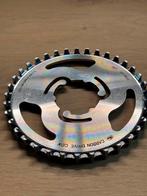 Gates Carbon Drive CDX Riemschijf - Achteraan, Fietsen en Brommers, Ophalen of Verzenden, Zo goed als nieuw, Algemeen