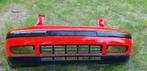 VW GOLF 4 VOORBUMPER BJ 98 TOT 2004, Ophalen of Verzenden, Gebruikt, Voor, Bumper