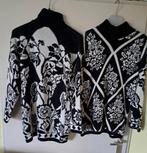 Twee winter truien Met Col, Ophalen, Zo goed als nieuw