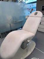prachtige behandelstoel in zeer goede staat! 4 motoren, Ophalen, Gebruikt, Overige typen