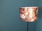 Lampenkap 28 cm, Huis en Inrichting, Lampen | Vloerlampen, Ophalen, Zo goed als nieuw, Minder dan 100 cm
