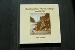 BEELDEN UIT EEN "NAOBERSCHOP" ROND 1950... Dinie Hiddink.., Ophalen of Verzenden, Zo goed als nieuw, Gelderland