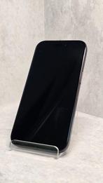 Apple iPhone 15 512GB Zwart, 512 GB, IPhone 15, Apple, Zwart