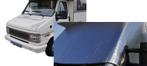 Raamisolatie Buitenzijde Fiat Ducato 2, Citroen C25, Peugeot, Buurserstraat 15 A, 7481 EG,Haaksbergen, Ophalen of Verzenden, Info@123CamperOnderdelen.nl