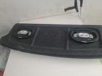 Hoede plank met speakers, Auto-onderdelen, Interieur en Bekleding, Ophalen, Gebruikt