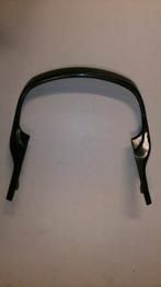 Suzuki GSX600F achterbeugel GSX 600 GSX 600 600F GSXF beugel, Ophalen of Verzenden, Gebruikt