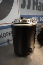Hotpot hofland soepketel | 4 liter, Ophalen, Gebruikt, Rvs, Pot, Bus of Blik