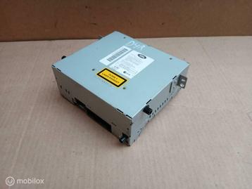 CD-speler Land Rover Discovery 4 Radio CD Speler L319 L320 beschikbaar voor biedingen