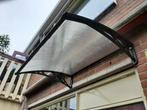Deurluifel 100x80 ., Tuin en Terras, Overkappingen, Ophalen of Verzenden, Zo goed als nieuw