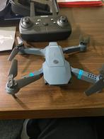 Prixton Drone Mini Sky 4K, Ophalen of Verzenden, Zo goed als nieuw