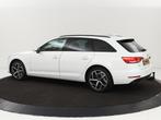 Audi A4 1.4 TFSI Pro Line | Adaptive cruise | Stoelverwarmin, Stof, 4 cilinders, 150 pk, A4