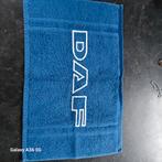 Originele DAF Dashboard Doek - Nieuw!, Ophalen of Verzenden