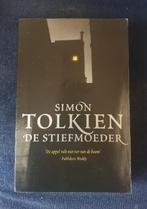 De Stiefmoeder - Simon Tolkien, Ophalen of Verzenden, Gelezen