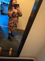 Norah jurk maat 48, Kleding | Dames, Jumpsuits, Ophalen of Verzenden, Zo goed als nieuw, Maat 46/48 (XL) of groter