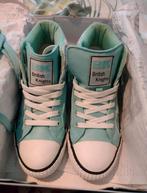 British Knights sneakers, Ophalen of Verzenden, Nieuw, Groen, Sneakers of Gympen