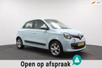 Renault Twingo 1.0 SCe Dynamique | Airco | Sportvelgen | Leu, Auto's, Renault, Electronic Stability Program (ESP), Gebruikt, Euro 6