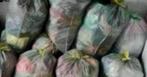 Dameskleding 1 zak voor 5€ of 1€ per kilo!, Kleding | Dames, Ophalen of Verzenden, Zo goed als nieuw