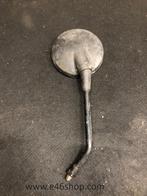 SPIEGEL BMW K100 RECHTS, Motoren, Onderdelen | BMW, Ophalen of Verzenden, Gebruikt