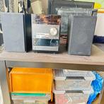 DVD speler HDC DX 400 SONY, Ophalen, Zo goed als nieuw, Dvd-speler, Sony