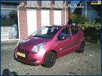Suzuki Alto 1.0 Comfort 2009 NAP 110440km!, Auto's, Voorwielaandrijving, Euro 5, Gebruikt, 200 kg