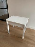 Bureau kind Sundvik Ikea / schoolbank, Huis en Inrichting, Bureaus, Ophalen, Zo goed als nieuw