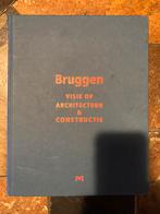 Bruggen, Ophalen of Verzenden, Zo goed als nieuw