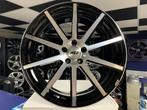mooie NIEUWE sets 20 inch aluminium velgen div. steekmaten, Info@alcar.nl, Verzenden, Nieuw, Communicatieweg 5, 3641 SG Mijdrecht