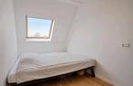 Auping original bed kingsize 200x220, Ophalen, Tweepersoons, 200 cm