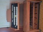 Te koop cathedral viscount cl 45 orgel., Ophalen, Gebruikt, 2 klavieren, Orgel